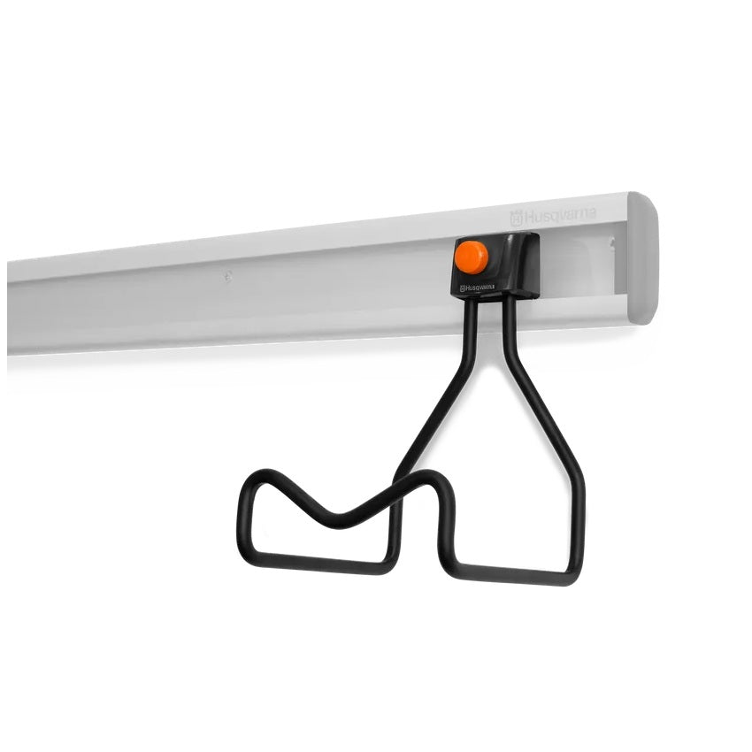 Husqvarna Gancio Doppio Cod. Art. 547 18 74‑01