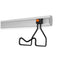 Husqvarna Gancio Doppio Cod. Art. 547 18 74‑01