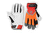 Husqvarna Guanti antitaglio - Technical