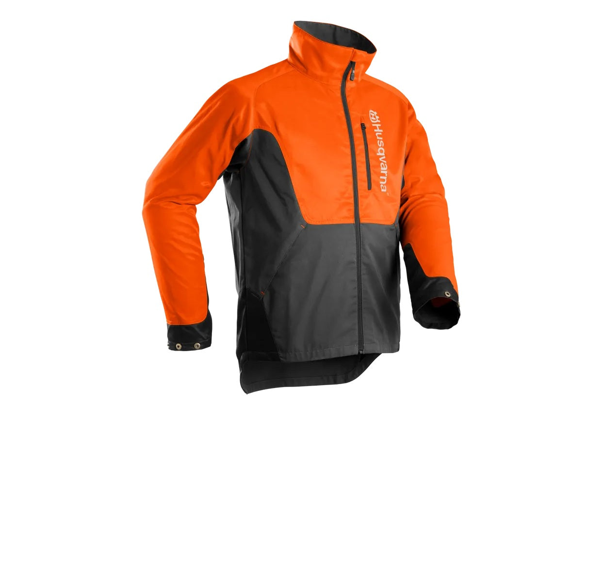 Husqvarna Giacca Forestale Cod. Art. 582 33 51 46