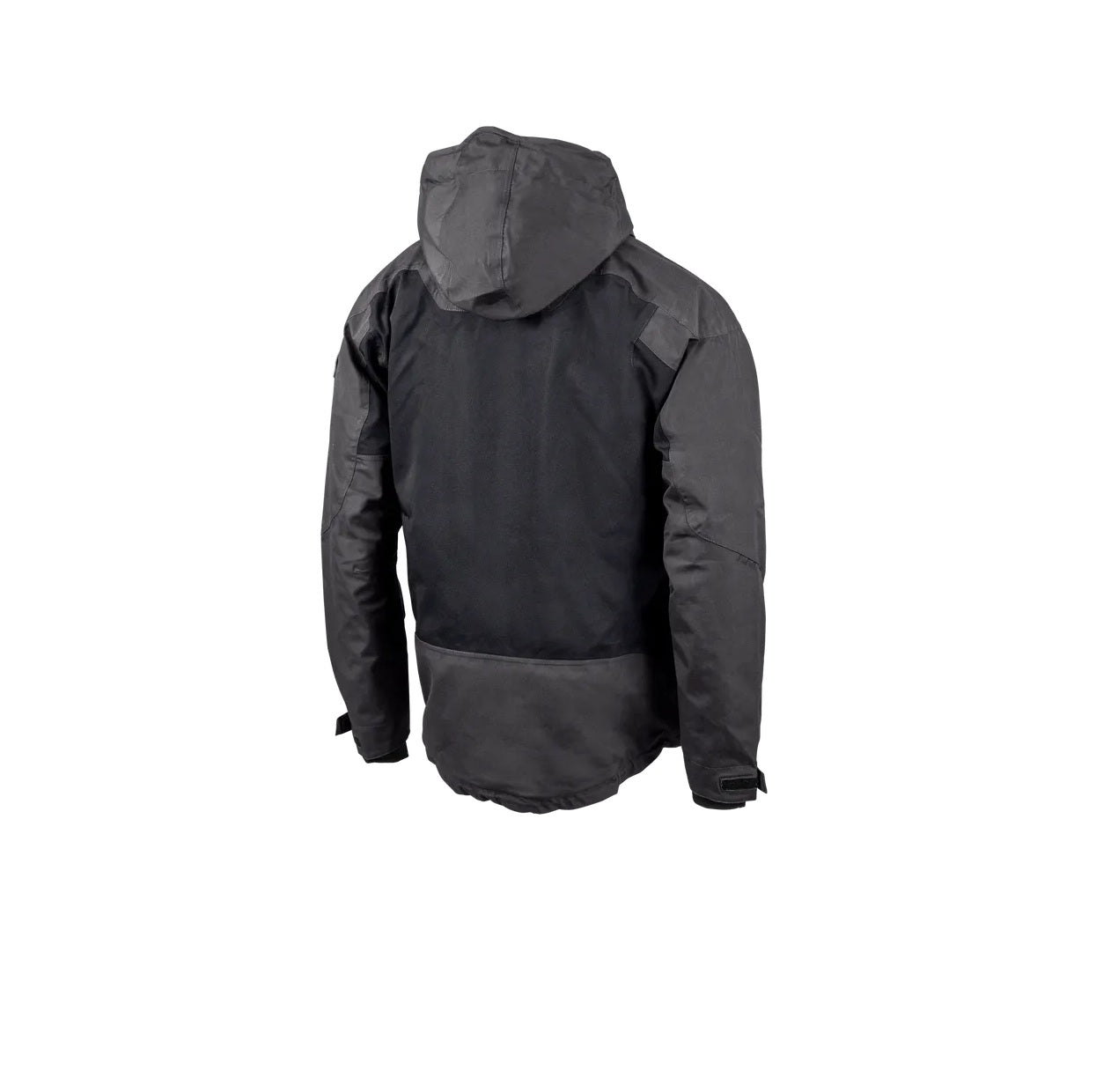 Husqvarna Giacca Shell Tg. S Cod. Art. 536 15 56‑46