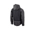 Husqvarna Giacca Shell Tg. S Cod. Art. 536 15 56‑46