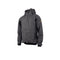 Husqvarna Giacca Shell Tg. S Cod. Art. 536 15 56‑46