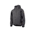 Husqvarna Giacca Shell Tg. S Cod. Art. 536 15 56‑46