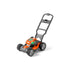 Husqvarna Tagliaerba Giocattolo Cod. Art. 546 27 26‑01