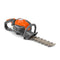 Husqvarna Tagliasiepi Giocattolo Cod. Art.  546 27 27‑01