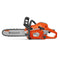 Husqvarna Motosega Giocattolo 550 XP Cod. Art. 546 28 02‑01