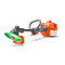 Husqvarna Decespugliatore Giocattolo Cod. Art.  546 27 65‑01