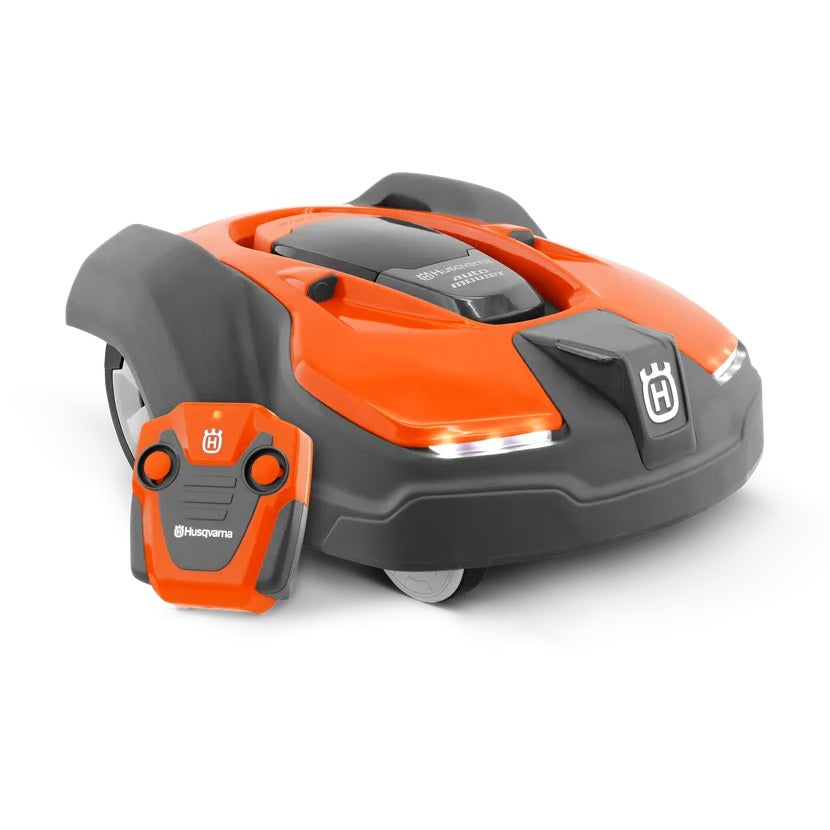 Husqvarna Automower Giocattolo Cod. Art. 546 27 74‑01