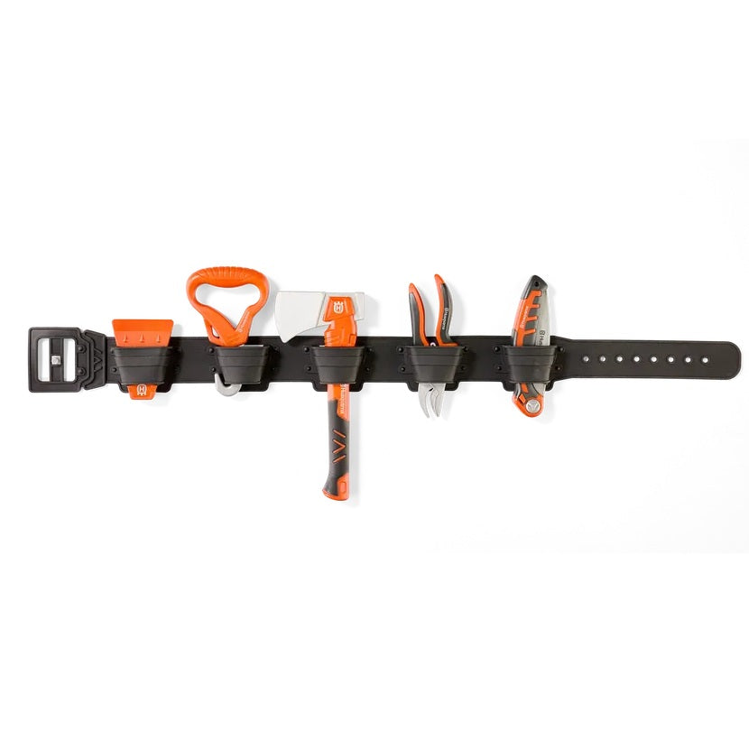 Husqvarna Cintura Giocattolo Cod. Art. 547 28 01‑01