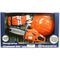 Husqvarna Kit Motosega Giocattolo Cod. Art. 546 27 66‑01