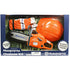 Husqvarna Kit Motosega Giocattolo Cod. Art. 546 27 66‑01