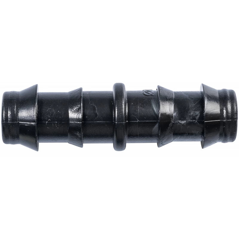 Raccordo 13-16 mm Stocker Art. 28017