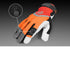 Husqvarna Guanti antitaglio - Technical
