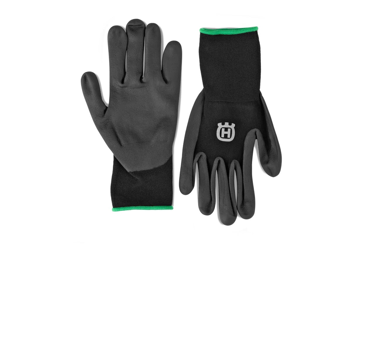 Husqvarna Guanti - Classic Grip