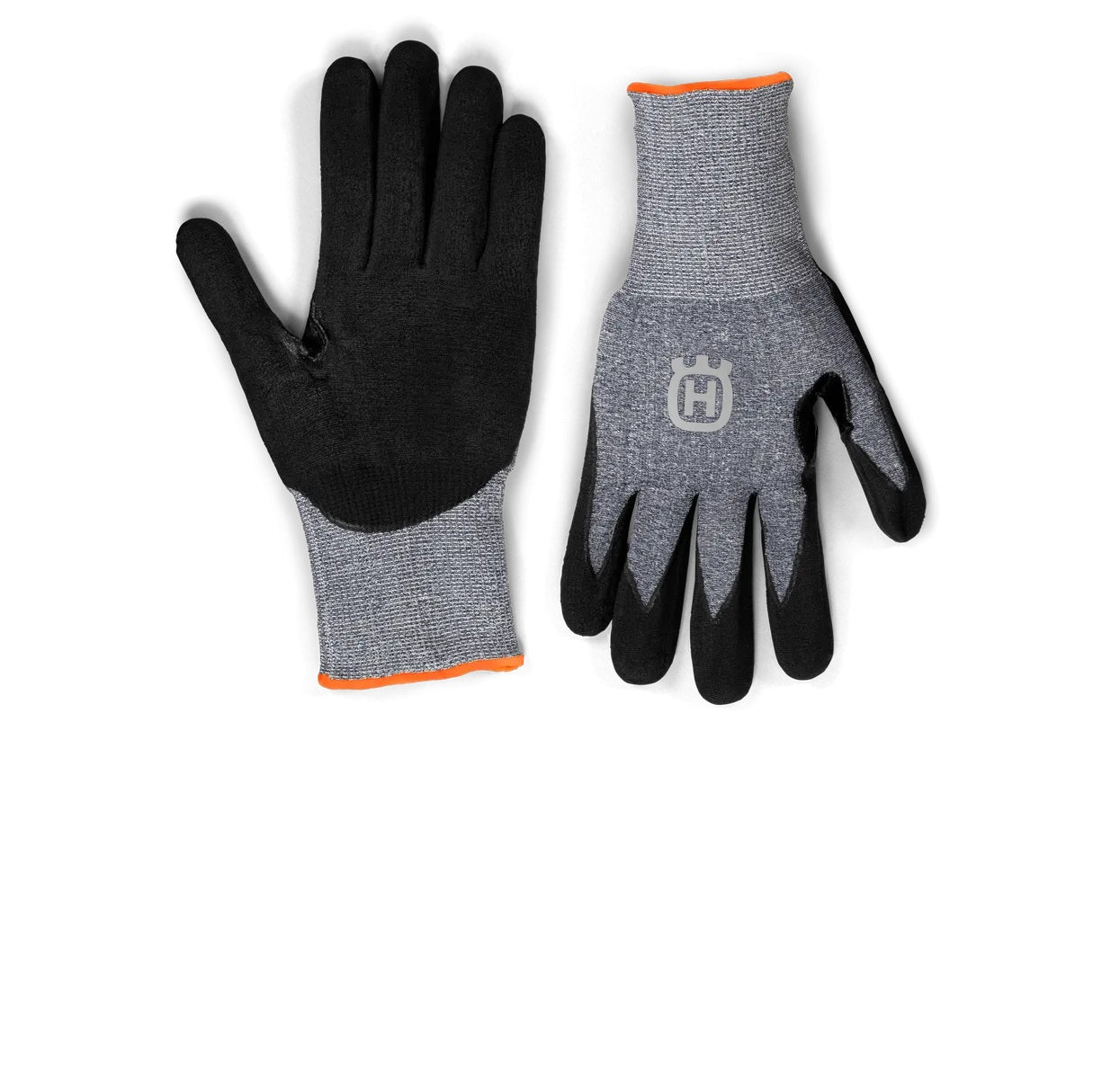 Husqvarna Guanti - Technical Grip