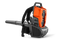 Soffiatore Husqvarna 340iBT - senza batteria e caricabatterie