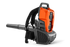 Soffiatore Husqvarna 340iBT - senza batteria e caricabatterie