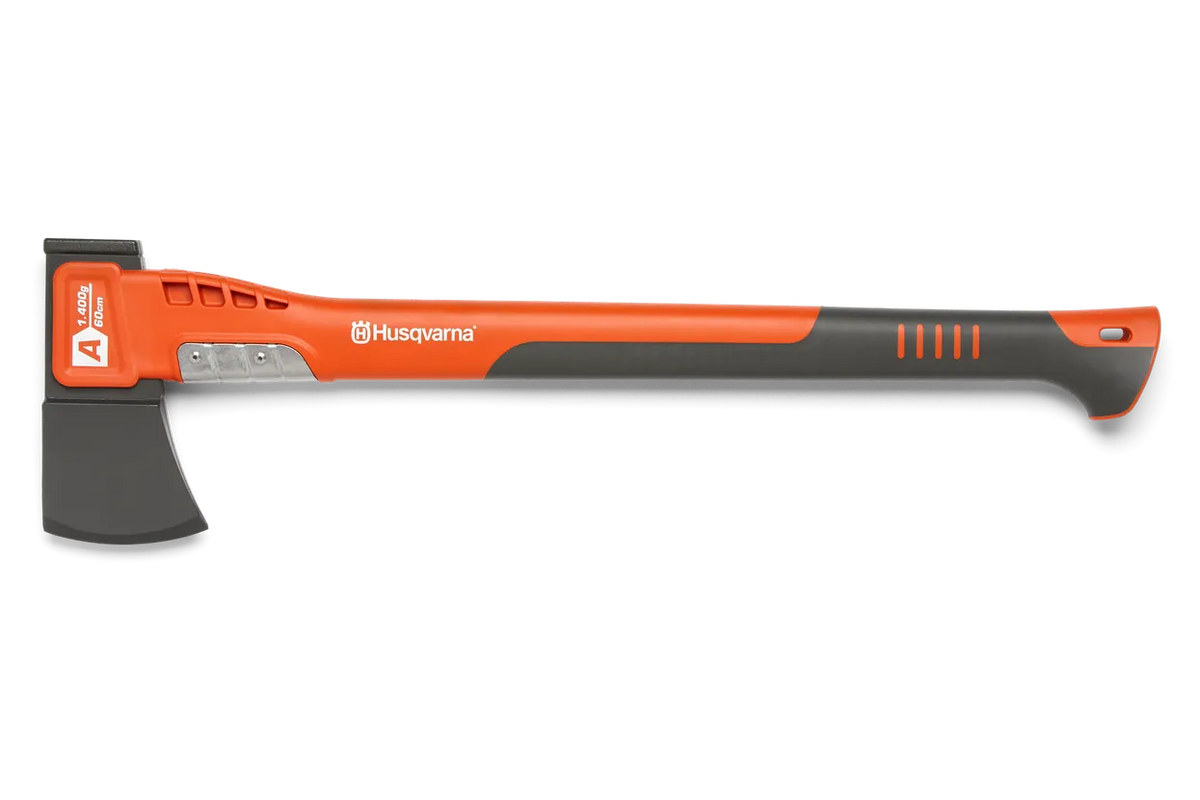 Ascia universale Husqvarna A1400