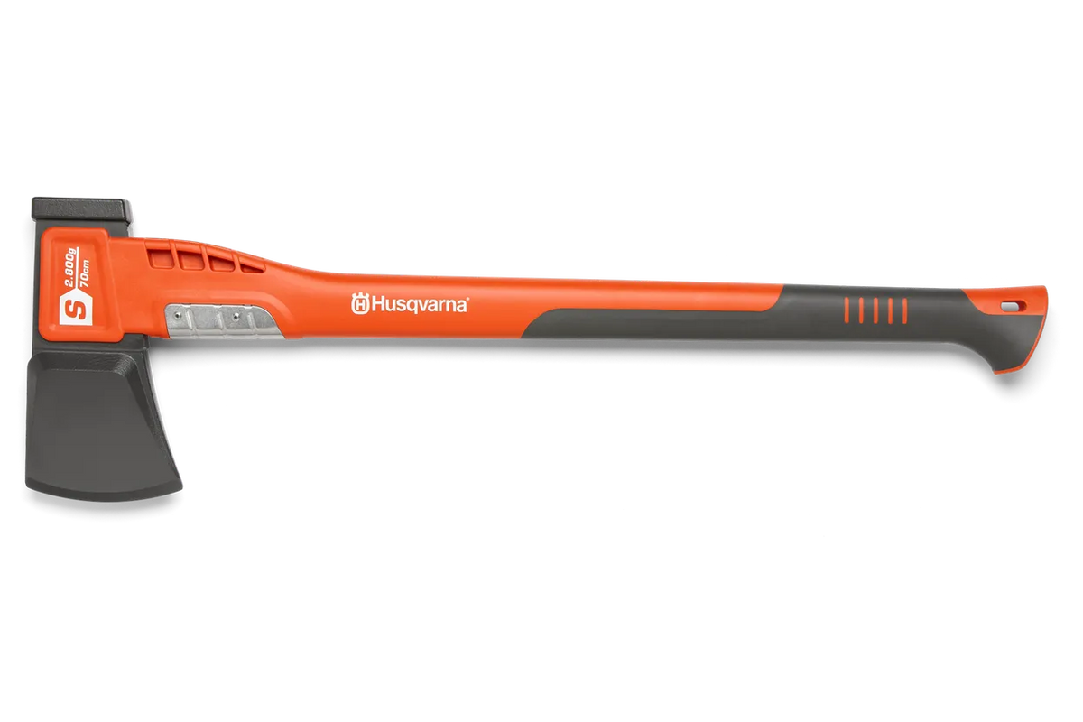 Ascia da spacco Husqvarna S2800