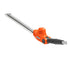 Tagliasiepi ad asta Husqvarna HK4 per macchina multifunzione Cod.Art.529 35 19‑02