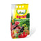 HORTALL CONCIME CE Concime 5 Kg NPK 12–5–19 Contenente Fosfato Naturale Tenero Cod. 1A00HORTC01