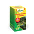 INSETTICIDA ACARICIDA CONCENTRATO 100 ml Per Uso Domestico, Civile, Zootecnico Cod. 1I01ACRIC17