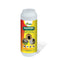 INSETTICIDA RICOVERO ANIMALI 1 Kg Polvere Pronta all'Uso ad Azione Insetticida e Acaricida Contro Tutti gli Insetti Striscianti Cod. 1U09IRCVC09