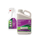 Adama Insetticida Multinsetto AMP2 CL pronto all'uso 750 ml AD230604