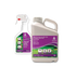 Adama Insetticida Multinsetto AMP2 CL pronto all'uso 750 ml AD230604