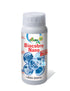 Biocobre Nano 500 g