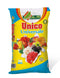Unico Terriccio Universale 10 Lt