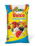 Unico Terriccio Universale 10 Lt