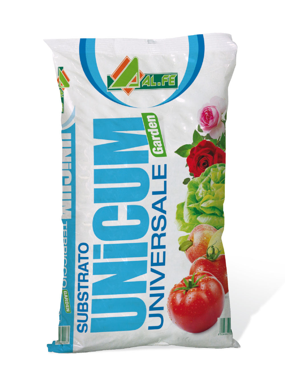 Unicum Garden Universale 70 Lt