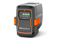 Batteria Husqvarna 40-B360X