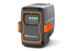 Batteria Husqvarna 40-B360X