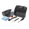 Kit di pulizia per Husqvarna Automower® Cod.Art. 590 85 51‑01