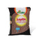 LAPILLO VULCANICO 5 L Lapillo per Pacciamatura 3/5 mm Cod. 1C04LAPIP05