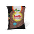 LAPILLO VULCANICO 5 L Lapillo per Pacciamatura 3/5 mm Cod. 1C04LAPIP05