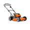 Husqvarna LB 246iS