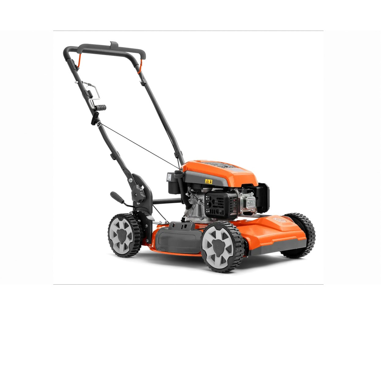 Tagliaerba Husqvarna LB 251S Art. 970 48 80‑01