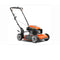 Tagliaerba Husqvarna LB 251S Art. 970 48 80‑01
