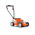 Tagliaerba Husqvarna LB 553iV - senza batteria e caricabatterie