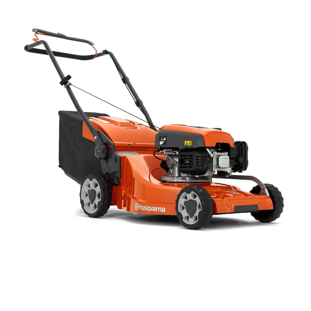 Tagliaerba Husqvarna LC 247S Art. 970 54 12‑01