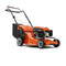 Tagliaerba Husqvarna LC 247S Art. 970 54 12‑01