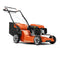 Tagliaerba Husqvarna LC 253S Art. 970 54 15‑01