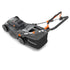 Husqvarna Tosaerba LC34-P4A - Con Batteria da 4 Ah e Caricabatteria Cod. Art. 970 64 83‑03