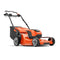 Tagliaerba Husqvarna LC 353iVX - senza batteria e caricabatterie