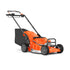 Tagliaerba Husqvarna LC 551iV
