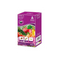Adama Kurasil SL 25ml